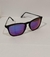 Lentes Rimland - Don Juan Espejadas. - comprar online
