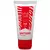 Love Lub Hot Lubrificante Corporal 60g La Pimienta - comprar online