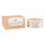 Coconut Cream Manteiga Hidratante Pélvica E Corporal Com Aroma De Coco 90G - comprar online