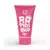 RAPIDINHA GEL LUBRIFICANTE BEIJÁVEL CHICLETE 30G SEXY FANTASY - comprar online