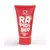 RAPIDINHA GEL LUBRIFICANTE BEIJÁVEL MORANGO HOT 30G SEXY FANTASY - comprar online