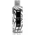 Animals Óleo Afrodisíaco 130ml | Massagem Sensual, Hidratação e Excitação - comprar online