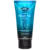 LUBME LUBRIFICANTE BLACK ICE COLD BEIJÁVEL 60ML PROVOKE-ME - comprar online