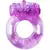 Anel Peniano Com Vibro - comprar online