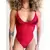 Body de tule Bia