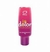 Indolor Gel dessensibilizante Anal 1