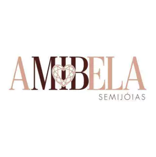 Amibela