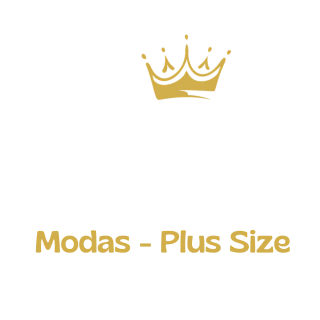 Let's Modas - Plus Size