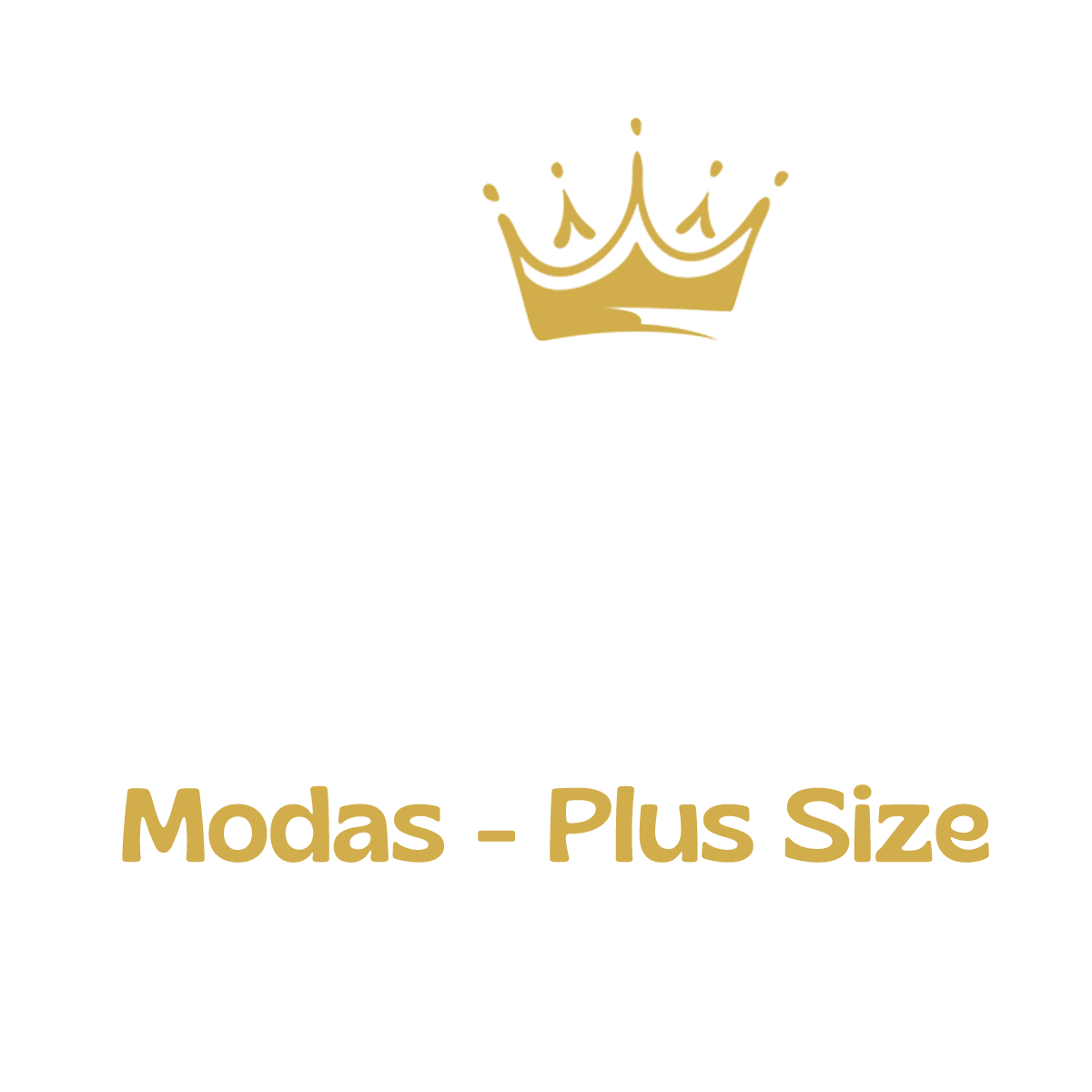 Let's Modas - Plus Size
