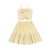 Conjunto Saia - comprar online