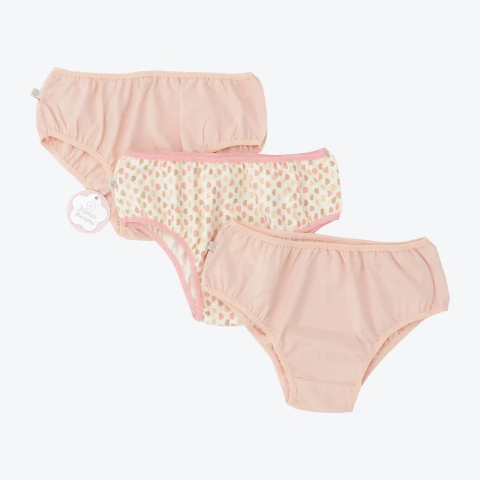 Kit Calcinha - comprar online