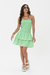 Vestido Carla - loja online