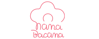 Nana Banaca