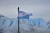 EL CALAFATE - comprar online