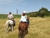 DÍA DE CAMPO TRADIONAL | Full day - Iter Amicis