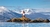 EL CALAFATE y USHUAIA