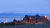 EL CALAFATE