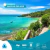 BUZIOS - comprar online