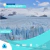 EL CALAFATE - comprar online