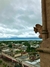LUJÁN 360° | Full Day en internet