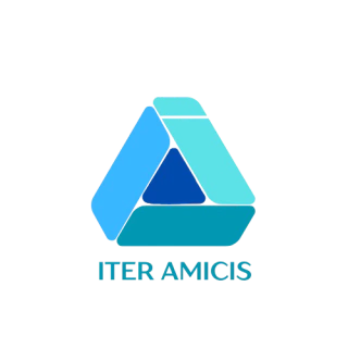 Iter Amicis