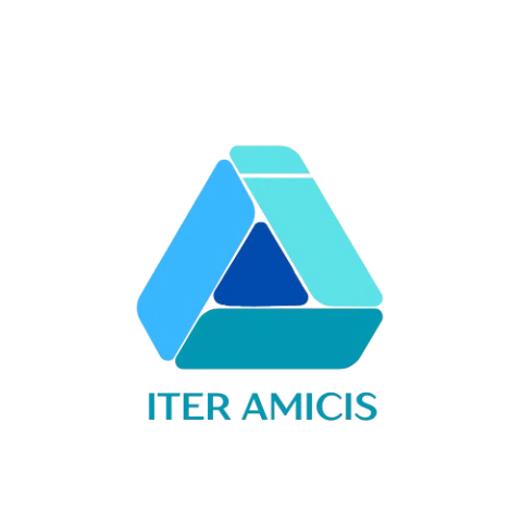Iter Amicis