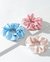 Xuxinha Scrunchie - comprar online
