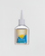 REPARADOR DE PONTAS FRIZON POS QUIMICA 35ML