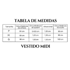 Imagem do Vestido longo ombro só enviesado