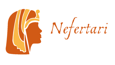 Nefertari
