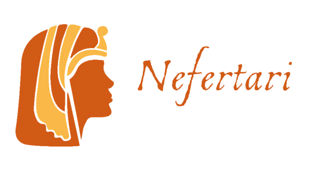 Nefertari