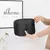 Neceser de Maquillaje de Viaje – Estuche Organizador Impermeable - VQSHOP