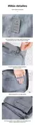 Neceser de Maquillaje de Viaje – Estuche Organizador Impermeable