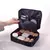 Neceser de Maquillaje de Viaje – Estuche Organizador Impermeable - comprar en línea