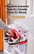 Zapatera Vertical Plegable Con 6 Cajas Acrílicas en internet