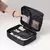 Imagen de Neceser de Maquillaje de Viaje – Estuche Organizador Impermeable