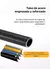 Organizador Impermeable para Inodoro de 3 Niveles en internet