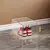 Cajas Transparentes Apilables con Puerta Magnética (1 Pieza) - comprar en línea