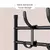 Estante para Zapatos de Gran Espacio con Soporte Resistente en internet