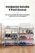 Estantería para zapatos de 3 y 4 niveles - Económica y práctica - VQSHOP