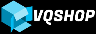 VQSHOP