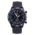 Relógio esportivo masculino fashion Relógio esportivo carro cabo pulseira silicone Relógios direto do fabricante, Não Exite, compre o seu agora! - comprar online