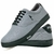 Imagem do Tênis Casual Masculino Polo Blu com Relógio Digital - Conforto e Estilo