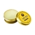 FFOrder Horse Oil Crack Repair Cream Creme Anticongelante Creme para Mãos e Pé - comprar online