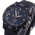 Relógio esportivo masculino fashion Relógio esportivo carro cabo pulseira silicone Relógios direto do fabricante, Não Exite, compre o seu agora! na internet