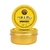 FFOrder Horse Oil Crack Repair Cream Creme Anticongelante Creme para Mãos e Pé