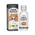 Creme de tratamento clareador de pele - comprar online
