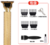 Fader elétrico profissional de corte elétrico - comprar online
