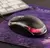 Mouse Colorido com Fio USB Botão de Rolagem Precisão e Conforto Design Ergonô - comprar online