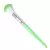Lulaas escova de fibra macia para unhas, ferramentas de manicure, escova de limp - comprar online